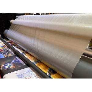 China PE Liner BOPP Lamination Film Moisture Resistant Lamination Plastic Roll 150m on sale