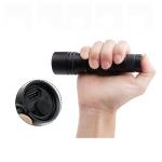 Waterproof Focus Powerful Tactical Led Light 10W IPX6 Large Spotlight