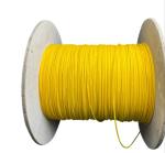 GJFJBV Indoor Fiber Optic Transmission Cable for Seamless Network Performance