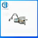 20S00003F3 Throttle Motor for Kobelco SK200-6 SK70 SK60SR Excavator