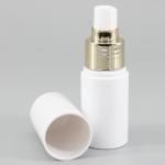 Flip Cap 104mm 1.18 Oz Cosmetic Spray Bottles