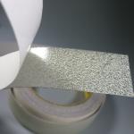 Non Slip Stair Tread Tape Anti Slip Pre Cut Non Skid Clear Adhesive