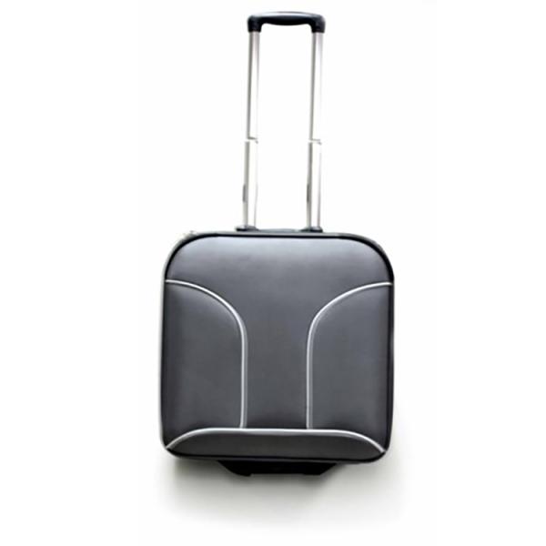 Best Price Edan DUS 60 B/W PW black and white ultrasound machine