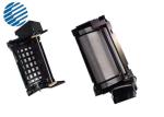 WINCOR Cineo RM3 Parts C4060 ATM Shutter 1750143750 Original