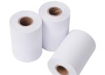 USC Scale Personalized Label Rolls