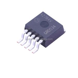China MAX3223CUP+T factory