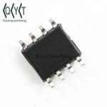 LM358 IC LM358 SMD DUAL OP AMP Operational Amplifier LM358G SOP8
