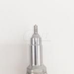 Genuine BOSCH Diesel Fuel Injectors 0414703004 0986441025 ASTRA504287069