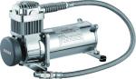 Single 200psi Off Switch 12 Volts Air Compressor 1 Year Warranty YURUI 6370R