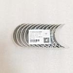 6D125 Excavator Engine Parts Cornod Bearing 6N-0009 6N-0992 7E-8453