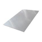 SGS Cetrtificate Stainless Steel Plate Sheet With 0.01-200mm Thickness