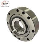 SGS FXM120-50SX/H75 GCr15 Sprag Lift Off Overrunning Clutch Bearing