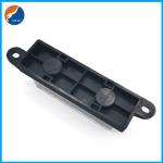 ANL Car Audio Fuse Block