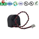 Best price transformer manufacture customizable 24v 220v step up step down CT102