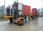 Electricity Powered Kiln Wood Drying Machine For Industrial Use
