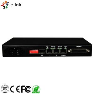 UK to C13 Power Cable