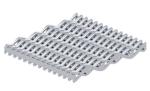 Dutch Weave Filter Screen 5 10 20 Micron Stainless Steel Wire Mesh