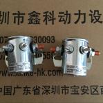 USA diesel engine parts, fuel filters for ,RE509036,AR86745,RE62419,RE533026