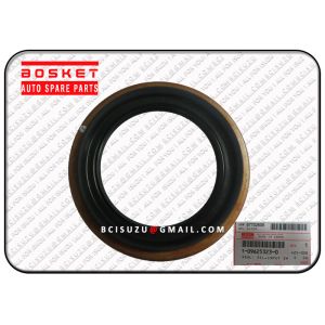 FVR34 6HK1 6QA1 10PE1 Isuzu FVR Parts Input Oil Seal 1096253230 1-09625323-0