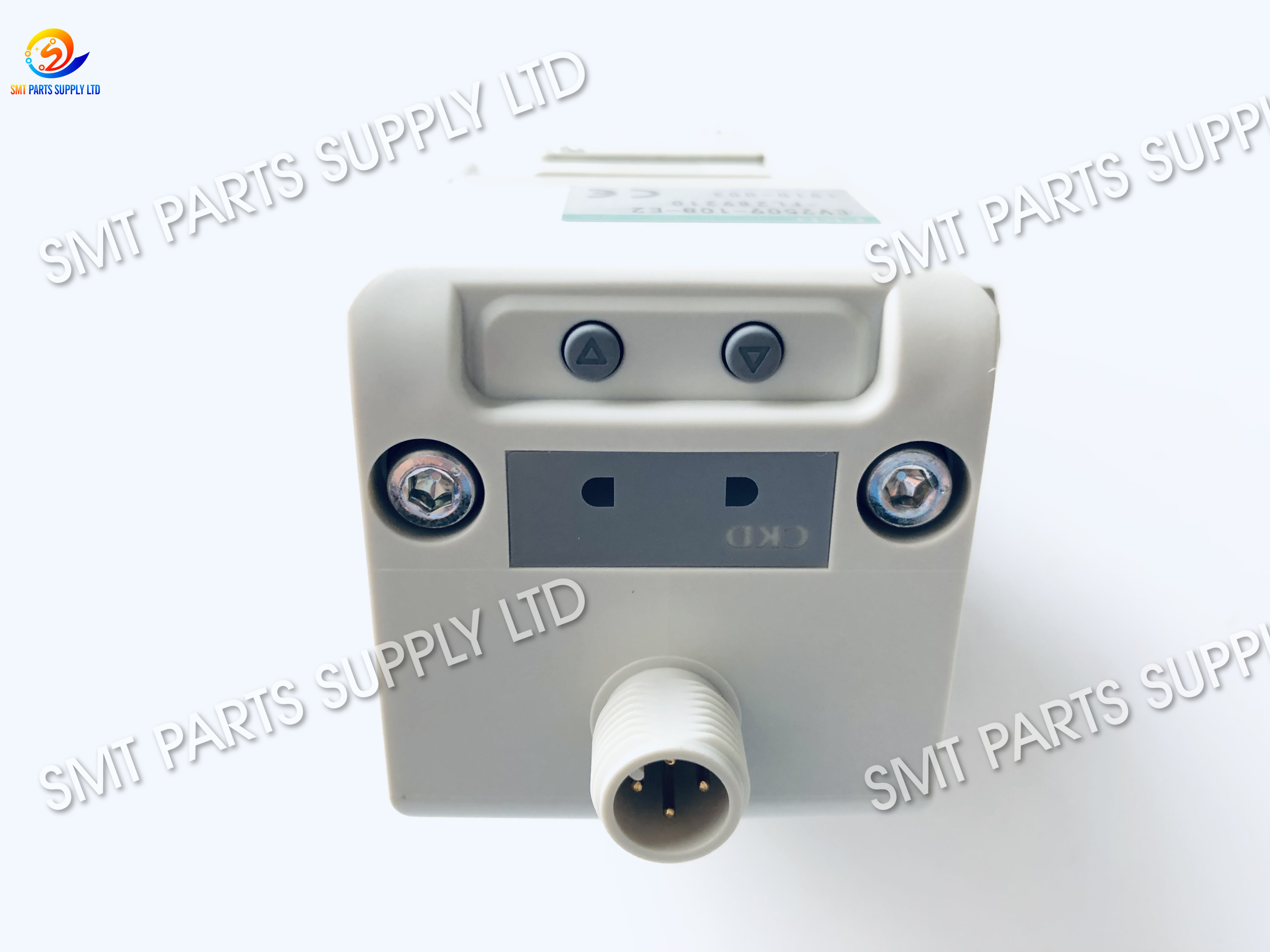 KXFX03EJA00 CDK Regulator Panasonic SMT Spare Parts EV2509-108-E2-FL289210