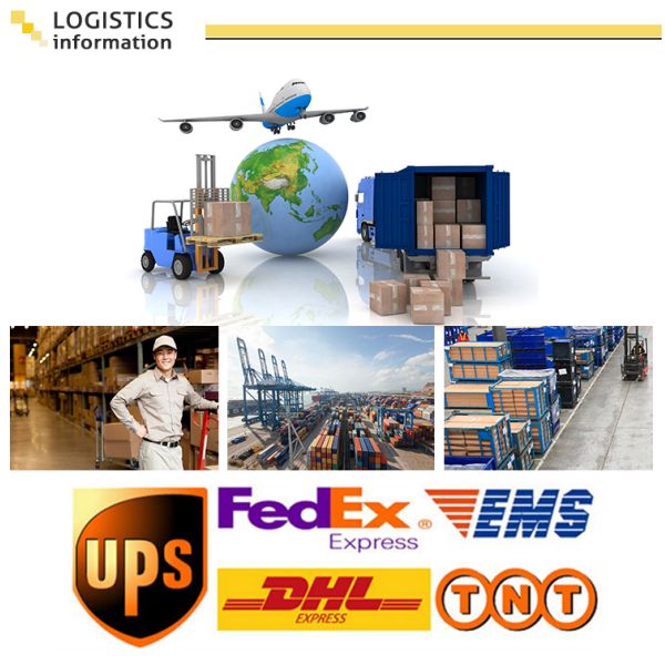 New Products Oem Free Sample Headphone for Airline