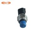 Komatsu Spare Parts High Pressure Sensor Steel Material 7861-93-1651 / 1650