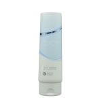 80g Empty Lotion Tubes