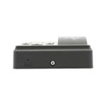 Door Access Control System Standalone Biometric Fingerprint Access Control