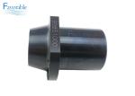 90851000 Bearing Housing Crank Assembly Suitable For Gerber Cutter XLC7000