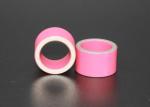 Metallized Magnetron Ceramic Rings