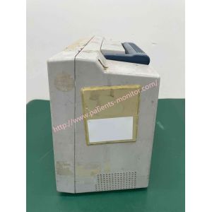 10.4'' TFT display Used Patient Monitor PHiliph Goldway UT4000F Multi Parameter