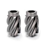 Aluminum 5052 Cnc Turning Parts 0.01mm Cnc Turning Precision Parts 4 Axis