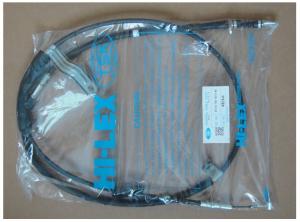 China 4hb2444 TSK Auto Parts Transmission Cables 47510-TA0-A010-M1 factory