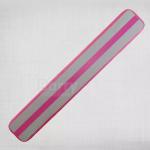 10cm Thickness Inflatable Air Track Sport Mat Gymnastics Training Air Balance