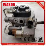 Genuine new Diesel Fuel Injection Pump 294050-0138 With Competitive Price