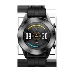 New Bracelet Smartwatch Ip68 Touch Screen Smart Watch For Huawei Gt2 Round