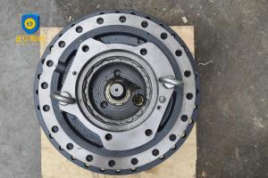 China Doosan 170402-00009 Excavator Gearbox DX300 Travel Motor Reducer factory