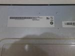 Wide Viewing Angle Medical Lcd Display , Tft Lcd Module 21.5'' 1920×1080