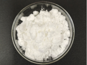China Raw material for dandruff removal, pyridone ethanolamine salt factory