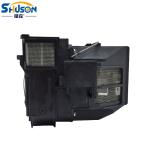 100% new Original package ELPLP80 for Epson EB-1420Wi EB-580 EB-595Wi Epson