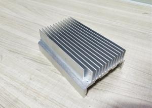 China Steel Oil Cap Bending Metal Machined Parts CNC Turning Parts OEM Precision factory