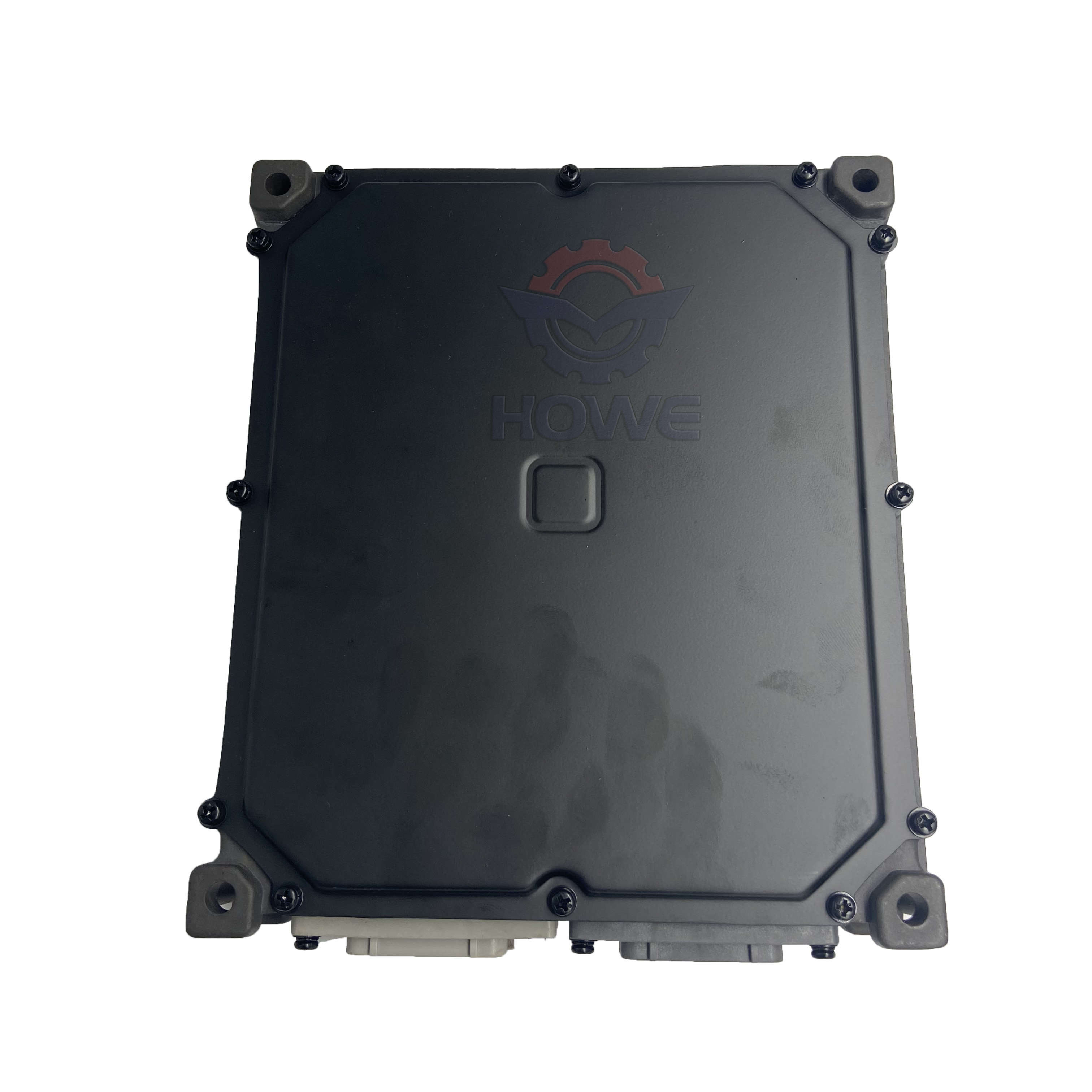 Part Number 164-8255X ECU Hydraulic Controller Computer Board for E330B Excavator