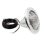 PAR56 Pool Bulb Replacement