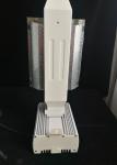 GrowBetter 1080W DE Grow Lights Aluminum Reflector 1000W High-Pressure Sodium