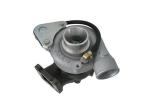 TOYOTA Engine Auto Turbocharger For HILUX/HIACE/LAND CRUSIER 17201-54060 OEM