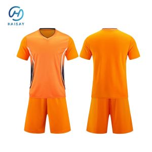 Competition-Grade Polyester Jersey – Lightweight, Durable, UV-Resistant |