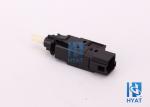 001 545 20 09 Aftermarket Brake Light Switch Replacement For MERCEDES-BENZ