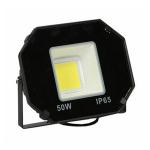 Sports Stadiums 80Ra 500W Outdoor LED Flood Lights