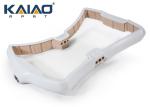 Photoelectric Therapy Instrument Plastic Injection Molding CNC Machining