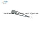 Custom Hilti Slip Ring Carbon Brush For Hair Dryer Motor , Electric Carbon